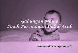 Gabungan nama anak lelaki jakeh walter jakeh yedidyah : Gabungan Nama Anak Perempuan India Arab Namaanakperempuan Net