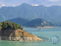 Search for text in url. é›¨ç‚¸å…¨å°é™é›¨ç¸½æ•ˆç›Šé€¾1 9å„„å™¸å…¥åº«æ°´é‡æŽ'è¡Œ å‰ä¸‰å—éƒ¨å å…©å