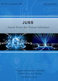 Sebab, di momen itu, proses melamar kerja bisa berlangsung singkat. Rancang Bangun Sistem Informasi Penjualan Obat Di Apotek Era Medika Berbasis Website Juss Jurnal Sains Dan Sistem Informasi