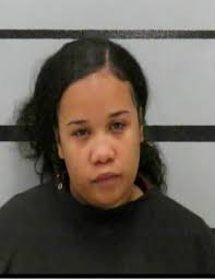 BILLINGTON, BLAKE XAVIER 11/02/2025 Age 37 Height 6 ft 2 in Weight 190 lbs  Eyes Brown Hair Color Black Sex Male Race Black Ethnicity Non Hispanic  INTERFERE W/PUBLIC DUTIES (ON VIEW) FAIL