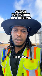 We're excited to be out