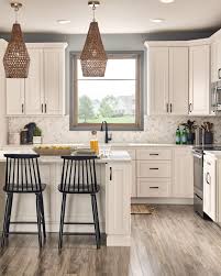 wolf berwyn opal paint kitchen cabinets