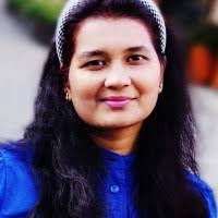 400+ "Sampanna" profiles