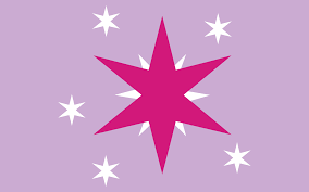 Pony Twilight Sparkle Cutie Mark 1566824 1920x1200 Png Imagen Png 1920 1200 Pixeles Twilight Sparkle Costume Twilight Sparkle My Little Pony Twilight