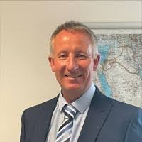 Nick Dorman's Instagram, Twitter & Facebook