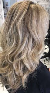 Styling cues for shaping and maintaining curly hair—plus, ideas on how to achieve perfect curls in fact, every head of hair has a number of different curl patterns. Purchase Loose Curls For Medium Length Hair Up To 79 Off
