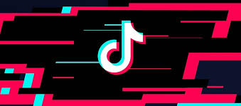 Jul 30, · douyin is the chinese version of the tiktok official app. Chinese Tik Tok Apk Download Chinese Tiktok On Android Free Douyin App Download Android Ios Mac And Pc Games