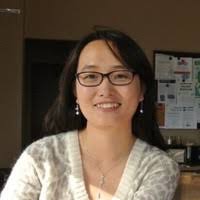 Byong Lee Email & Phone Number