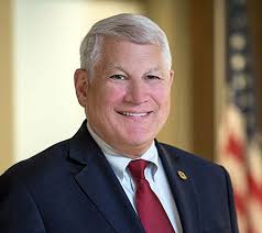 ASSOCIATION UNITED STATES ARMY