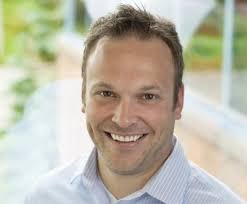 Lieutenant Governor Joan Marie J. Aylward