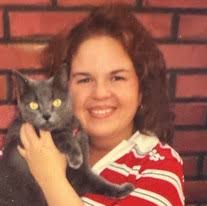 In Loving Memory: Obituaries November 5, 2023