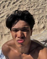 Lance David Tepora🇵🇭