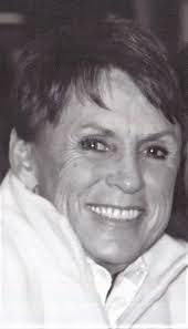 Janet Babcock's Instagram, Twitter & Facebook