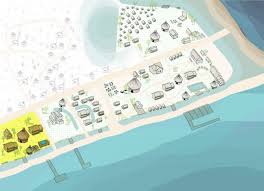 Green village resort, sfântu gheorghe, tulcea. Complex Green Village Resort Sfantu Gheorghe Delta Dunarii Romania Oferta Litoral 2021 Ofertele Early Booking Si Inscrieri Timpurii Litoral Romania 2021 Plaja Ro