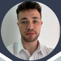 40+ "Victor Cobos" profiles