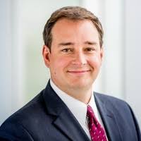 Gary Ellsworth Email & Phone Number