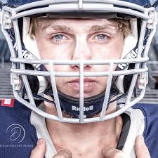 Lewisburg Football Roster (2022-23)