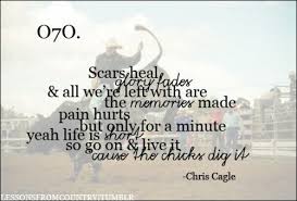 Lessonsfromcountry Country Lyrics Country Quotes Country Music Lyrics