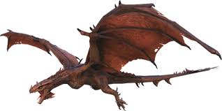 Kibble has a higher taming effect than other food like berries or meat, meaning the taming meter will rise faster, while also dropping the taming effectiveness less, resulting in more extra levels when the. Swissark Extraordinary Kibble