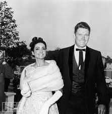 Chuck connors spouse kamala devi. Chuck Connors And His Wife Kamala Devi Chuck Connors Hollywood Couples Celebrity Couples