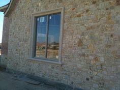 Check spelling or type a new query. 10 Exteriors With Stone Ideas Stone House Stone Exterior
