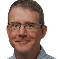 Pascal Michel's Instagram, Twitter & Facebook