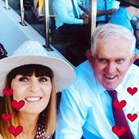 Ross Caston Email & Phone Number