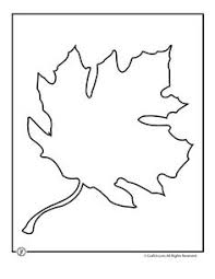 Scoala de vacanta added 139 new photos — with cami bruda and nicoleta bruda. 36 Tema De Vacanta Ideas ActivitÄÈi Ècolare PreÈcolari EducaÈie