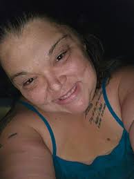 She sacrificed for you! #motherslove #unconditionallove