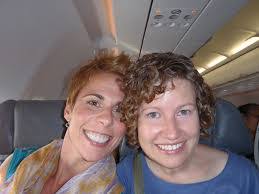 Alison Faulhaber's Instagram, Twitter & Facebook