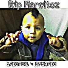 Delgado Family History: Last Name Origin & Meaning