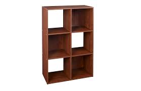 Home & garden online trade show. Cubeicals 6 Cube Organizer
