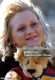 372 Charlie Bear Photos & High Res Pictures