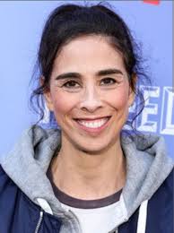 Queen of America Post Sparks Political Discussion