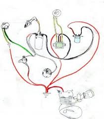 The magnitude of the voltage produced by these generators depends upon the rpm of the engine. Wiring Solid State Single Phase Regulators Jrc Engineering Inc