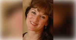 Obituary information for Leslie Gregory Waas