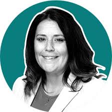 40 Under 40: 2025's Community Bank Leaders