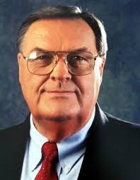 Marcus Canipe Obituary