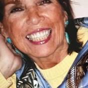 Search for Obituaries