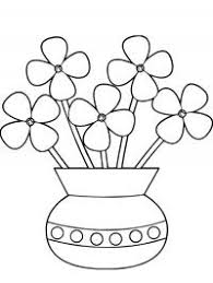 Kwiaty dla dzieci i dorosłych do druku za darmo oraz do pobrania w pliku pdf, jpg, format a4. Kolorowanki Kwiaty Darmowe Kolorowanki Do Wydruku