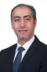 O, imam və imam övladıdır. Khalifa University Department Of Mechanical Engineering