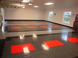 Racedeck Garage And Shed Contemporary With Cool Garage Garage Flooring Garage Floors Garage Tiles Racedeck Garage Floor Garage Makeover Cool Garages