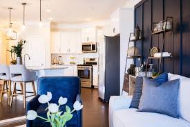 Maybe you would like to learn more about one of these? Why This North Carolina Designer Isn T Shy About Putting Family First