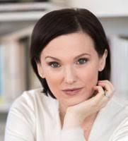 A Strategic Investment in Pediatrics and Infectious Diseases