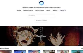 Just upload pictures or grab them from your flickr. 20 Best Free Anime Sites To Watch Anime Online 2021 Update