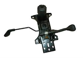 China Replacement Office Chair Knee Tilt Mechanism China Chair Mechanism Swivel Chair Parts