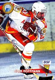 Center Ice Collectibles