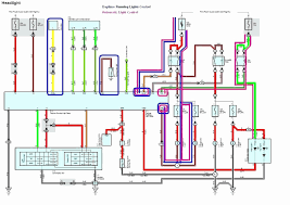 Automotive wiring in a 2004 pontiac sunfire vehicles are becoming increasing more difficult to identify due to the installation of more advanced factory oem feel free to use any pontiac sunfire car stereo wiring diagram that is listed on modified life but keep in mind that all information here is provided as. Wiring Diagram 2004 Pontiac Grand Am Wiring Diagram Replace Step Random Step Random Miramontiseo It
