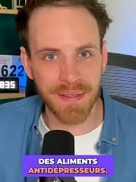 Combien De Temps Faut Il Pour Cuire Le Sucre Des Candy Fris Des Candy  Fruits