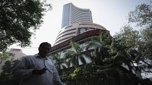 Markets Go Quiet: Why the BSE and NSE are Closed for the Muharram Holiday